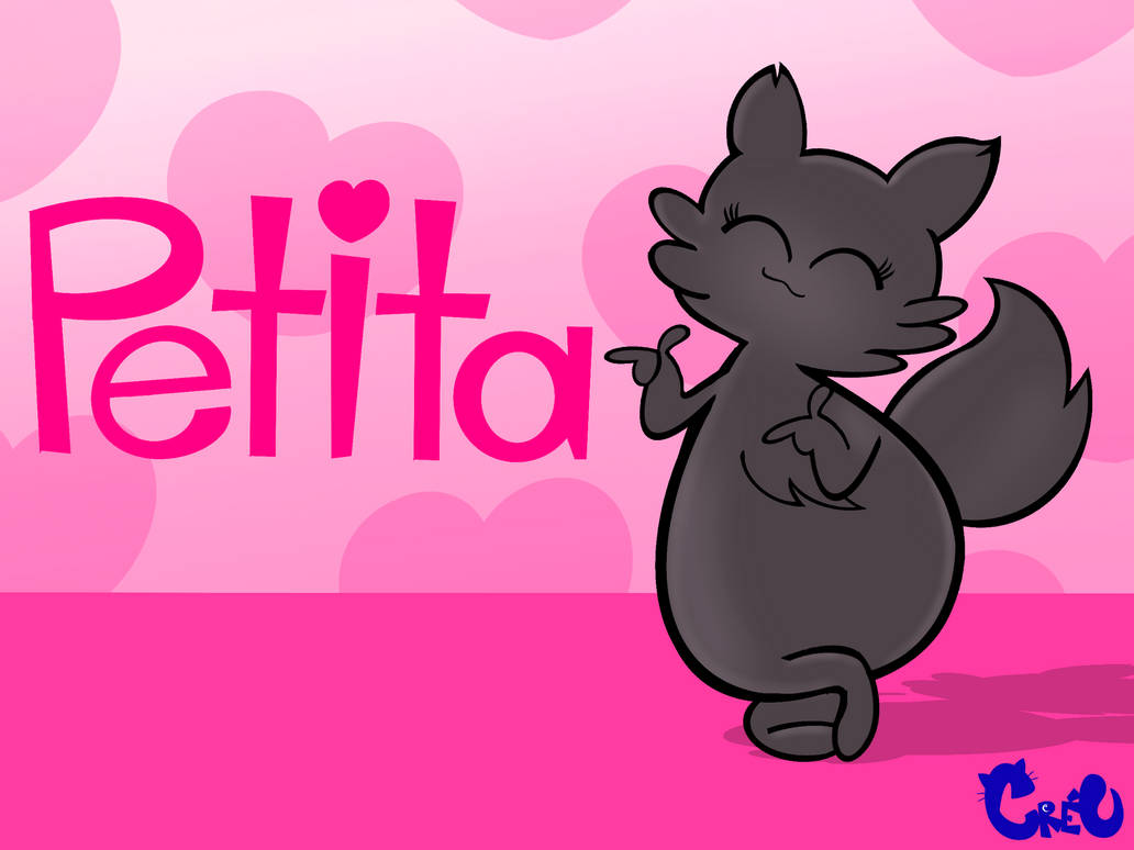 Creu Cat Petita Fanart By Captnabel On DeviantArt creu-cat-petita-fanart-by-captnabel-on-deviantart