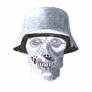 Undead German Trooper