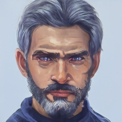 Shebal Shadarim El Shebal by Huitt1989 on DeviantArt