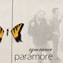 Paramore Ignorance 2