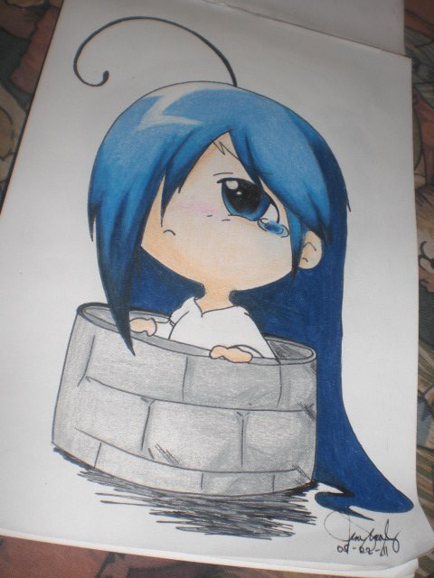 Sadako Sasaki By Jessyaki On Deviantart Sadako Sasaki By Jessyaki On Deviantart