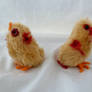 Zombie Easter Chicks 2