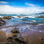 Alamere Falls