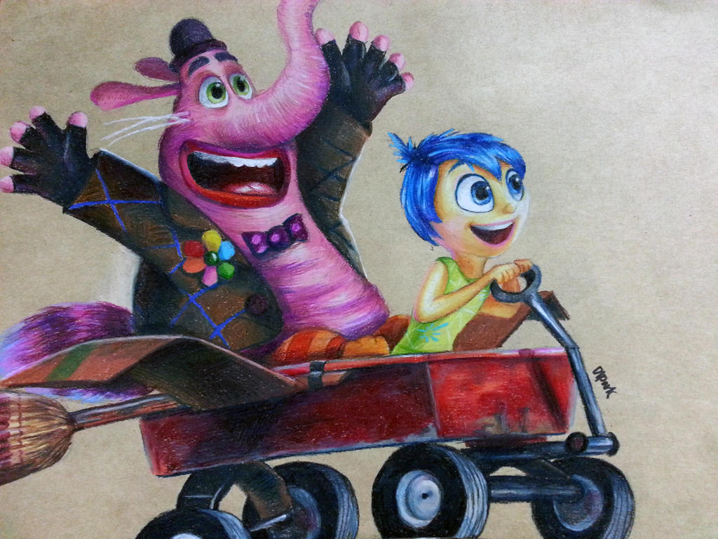 Inside Out Fan Art Bing Bong Bing Bong By KR Dipark On DeviantArt inside-out-fan-art-bing-bong-bing-bong-by-kr-dipark-on-deviantart