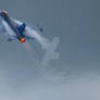 Leuchars Airshow 2010