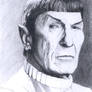 Mr Spock 3