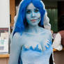 The Corpse Bride LBCC 11