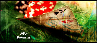 Pokerstar