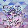 Sylveon