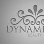 dynamique