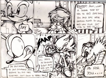 Sonamy Comic-Before the Proposal - Prequel Pg36OLD by MissTangshan95