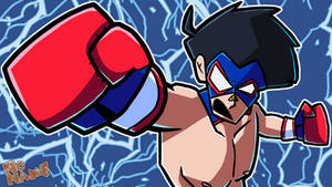 The Bolt