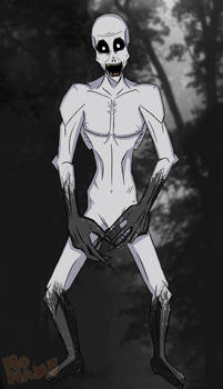 The Rake