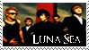 Luna Sea Stamp by Poochiness