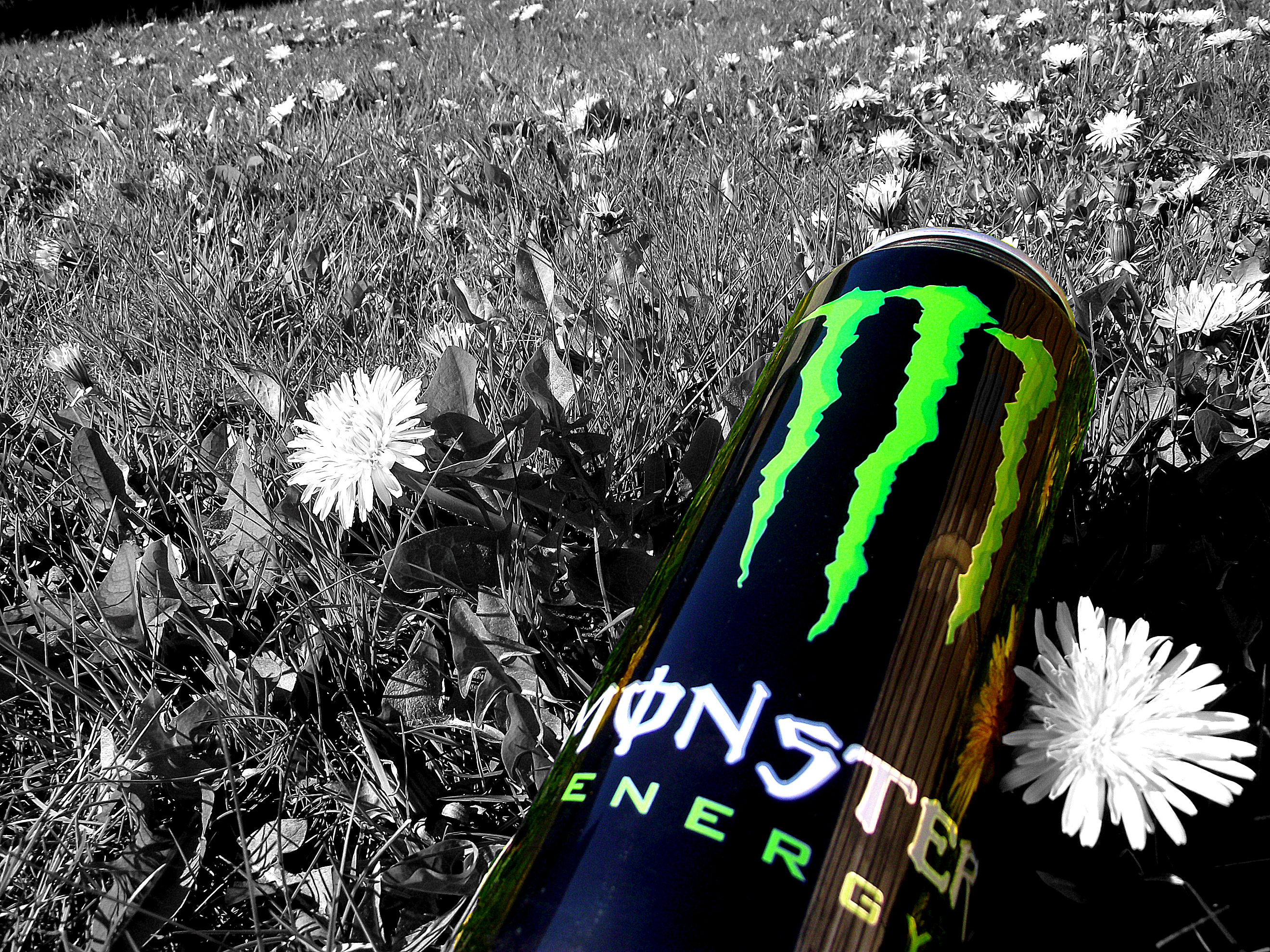 Monster Energy Wallpaper By Bouwland On Deviantart Monster Energy Wallpaper By Bouwland On Deviantart