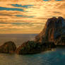 Es Vedra