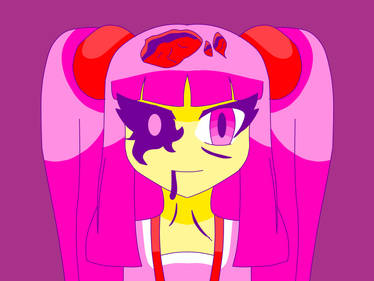Explore the Best Hiko Art | DeviantArt