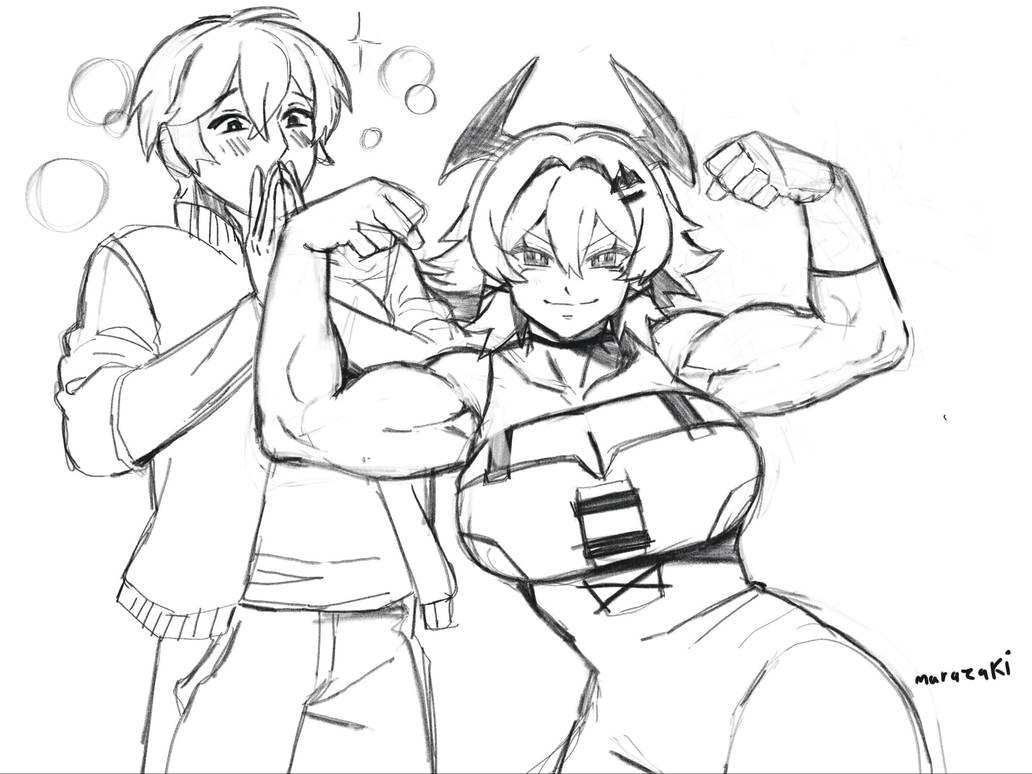 Caesar ZZZ by murazakisora on DeviantArt