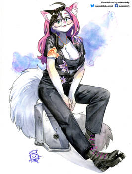 Commission_@platinumtulip_07-2026_txt