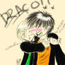 Bad Draco