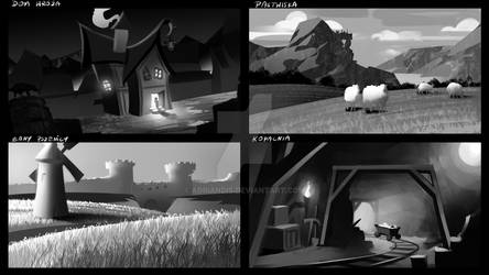 Farkolvik Thumbnails 03