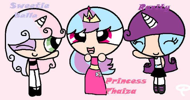 Puffed Rarity Deviantart SpeedPaintsPuffeds - Student, Artist | DeviantArt