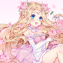 Comms|mochi42_|