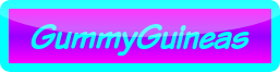 GummyGuineas Button