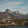 Nuuk