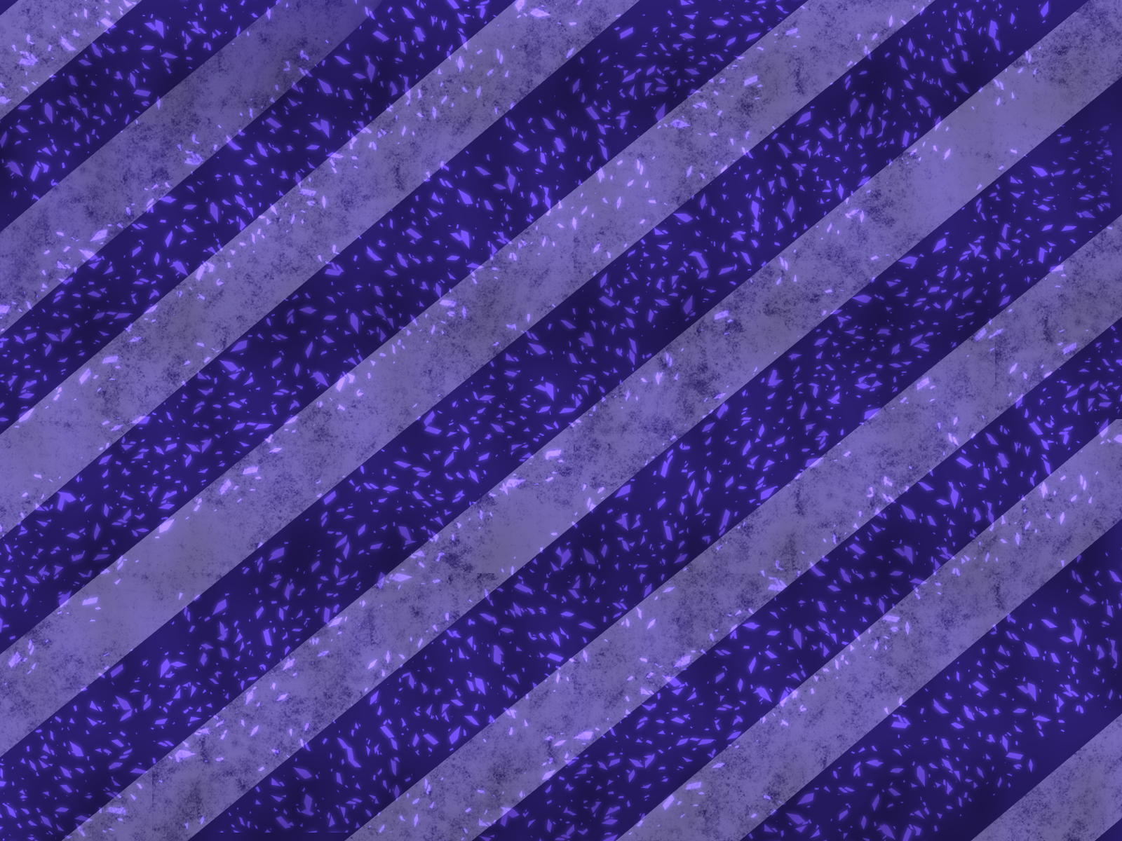 Da 2