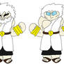 Zeus