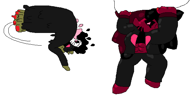 FemDriveGhost Forms