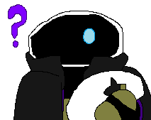 Behind DriveGhost's Mask