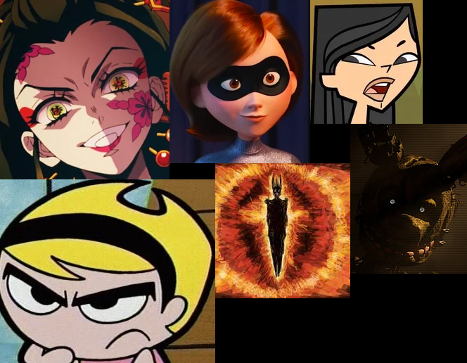 Upcoming Character AI Characters