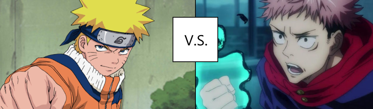 (Episode 20) The Curse Within