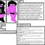 Blast Updated Profile