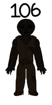 Scp 106