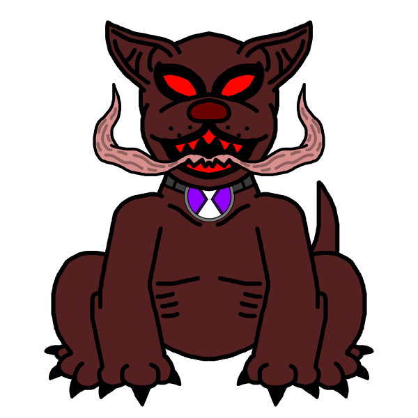 Charhuahua