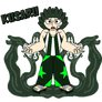 Kusaru