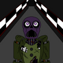 William Afton