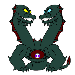 Hydra-tion (Remastered)