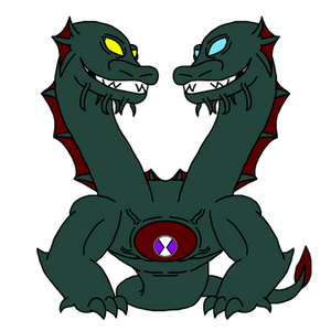 Hydra-tion (Remastered)