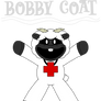 Dream Critters : Bobby Coat
