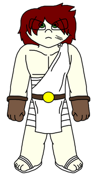 Kalliergo