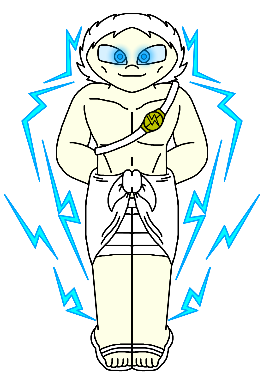Zeus