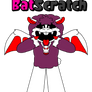 BatScratch