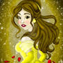 Princess Belle