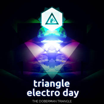 Triangle Electro Day