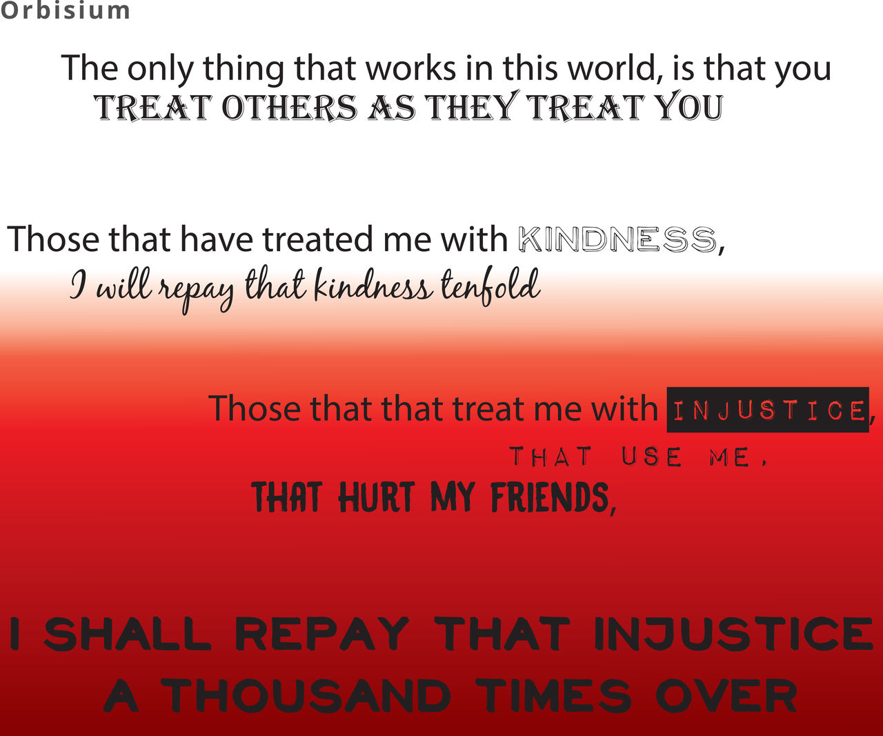 Technoblade Quote By Orbisium On DeviantArt technoblade-quote-by-orbisium-on-deviantart