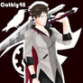 Qrow